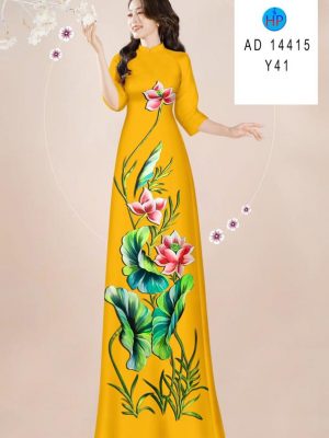 1711988894 Vai Ao Dai Dep Mau Moi 7.jpg